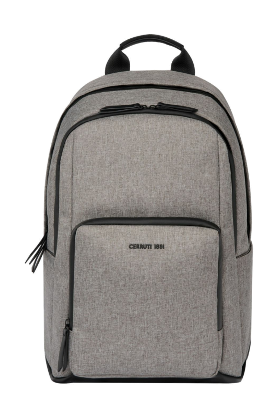 Rucksac Holborn Light Grey