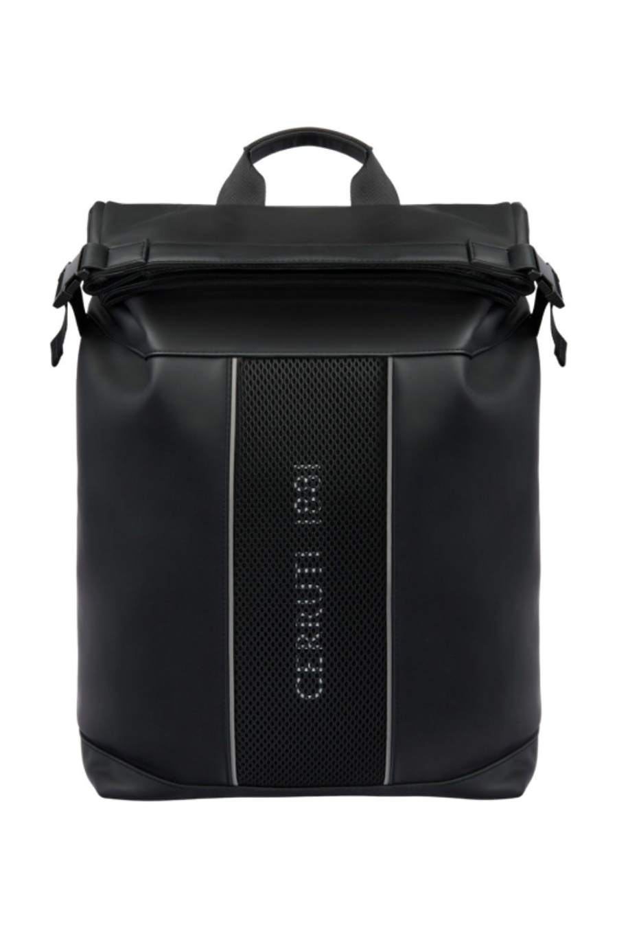 Rucksac Islington Black