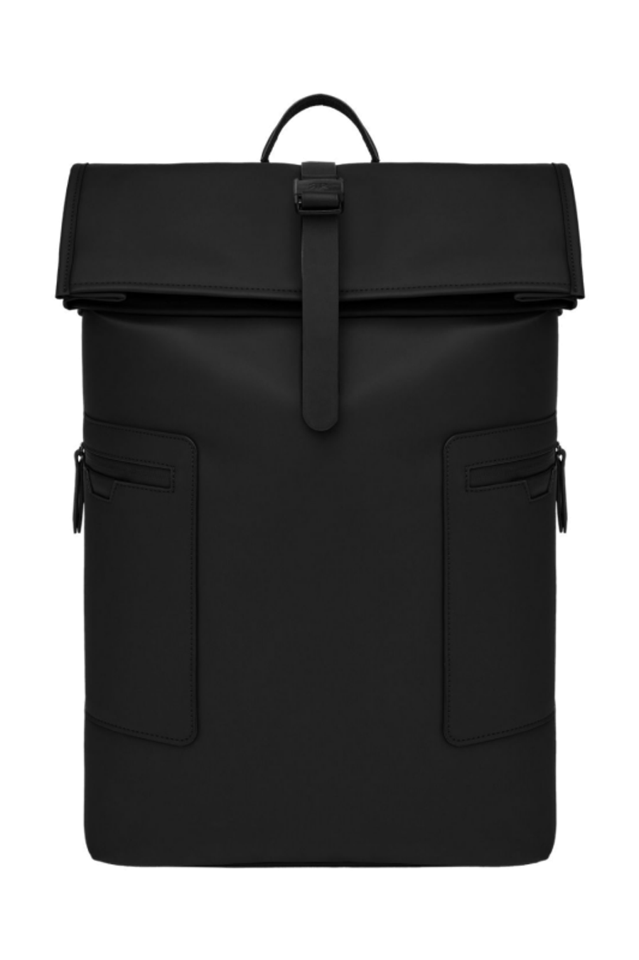 Zaino Easton Black
