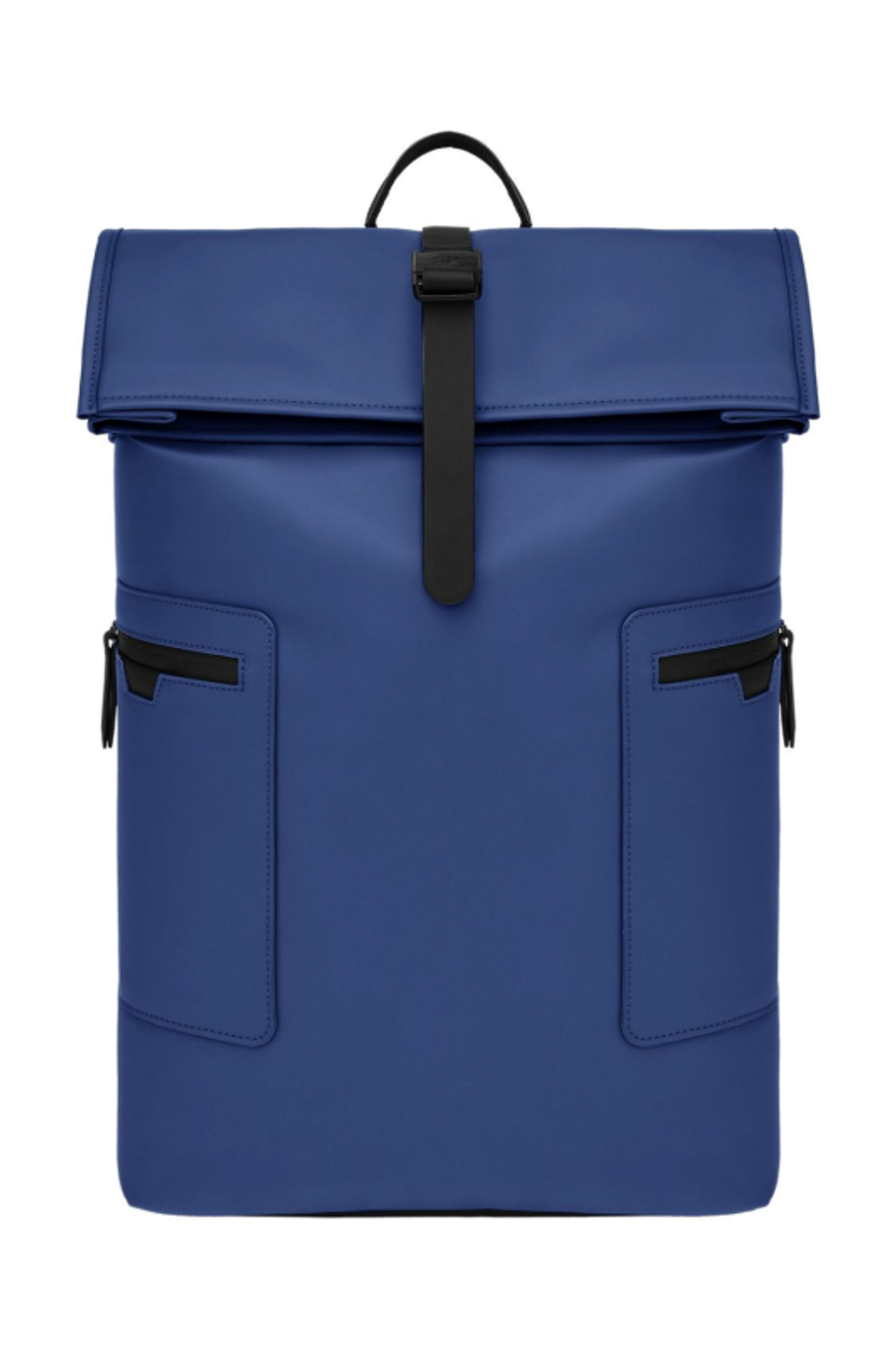 Rucksac Easton Bright Blue
