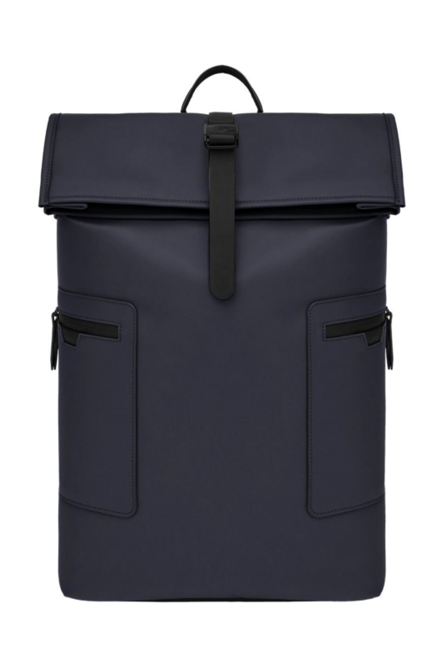 Rucksac Easton Navy
