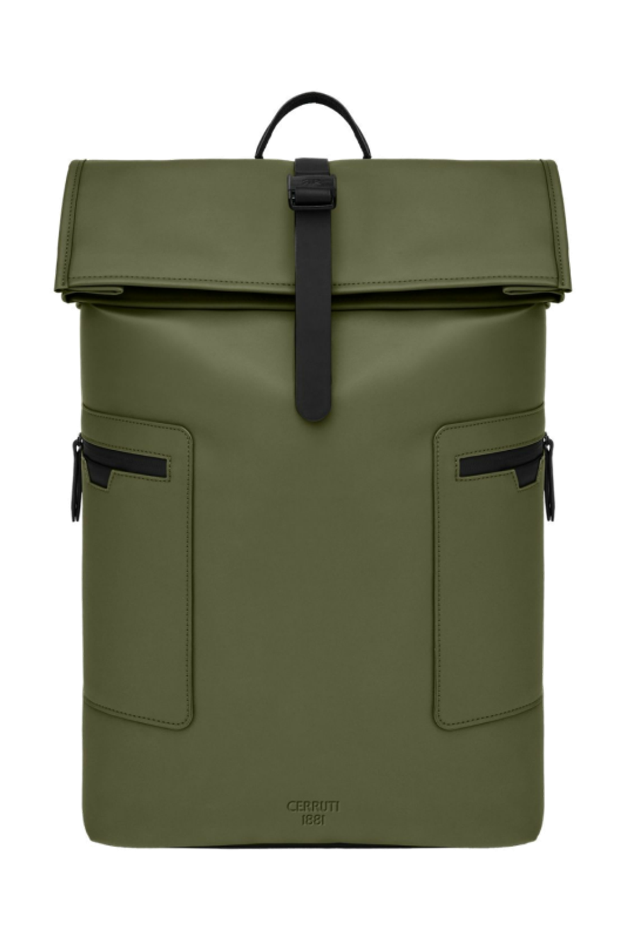 Zaino Easton Green
