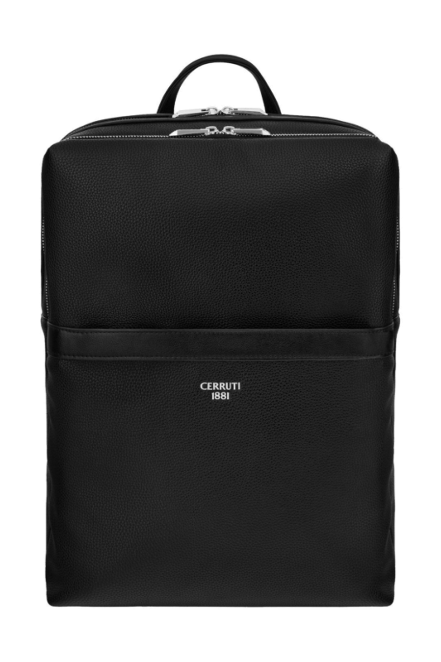 Rucksac Jefferson Black