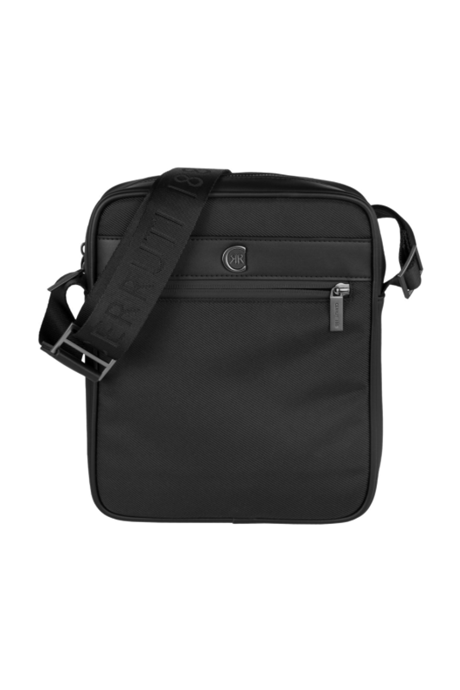 Sac reporter Bond Black