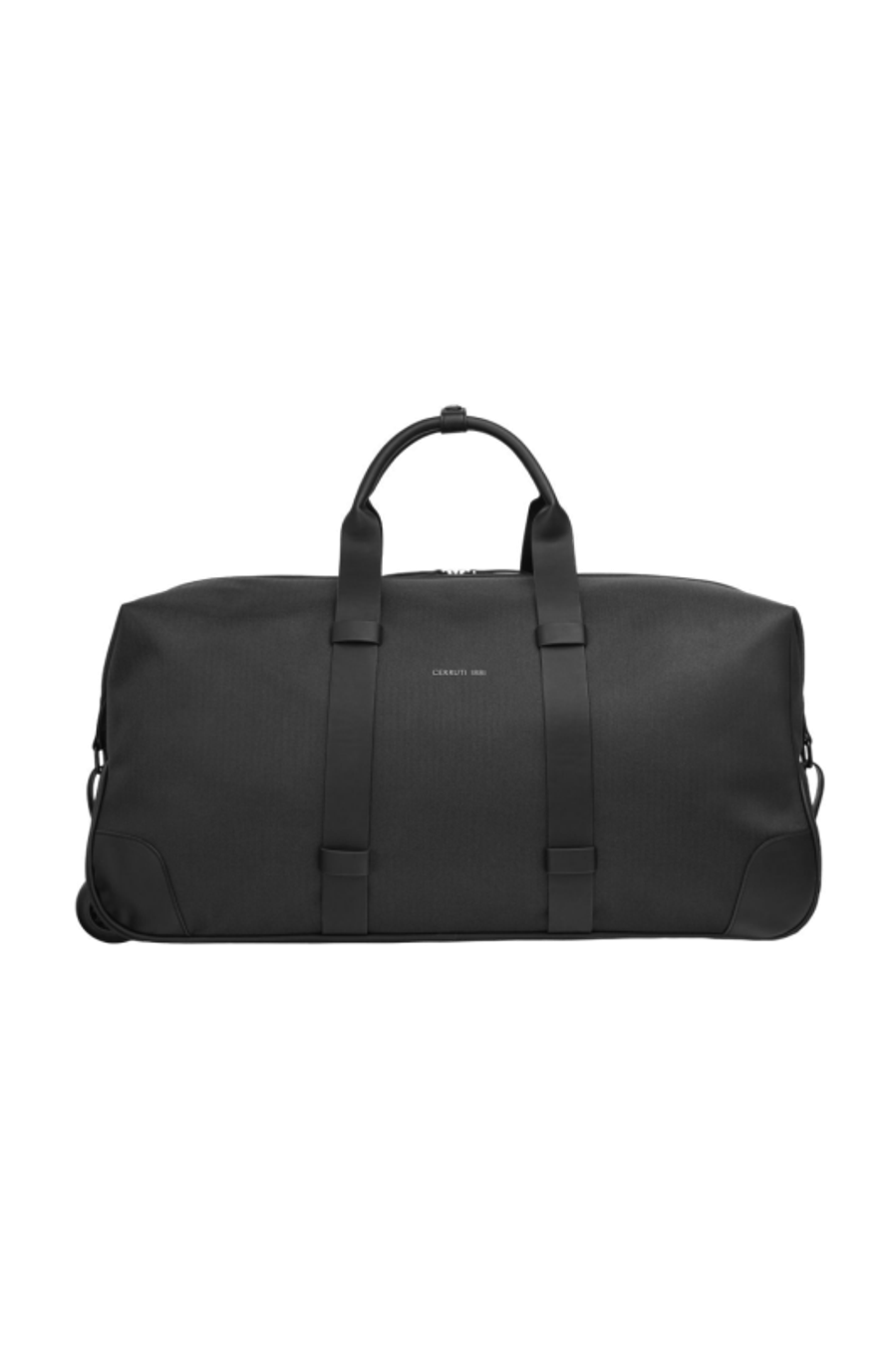 Trolleytasche Holborn Black
