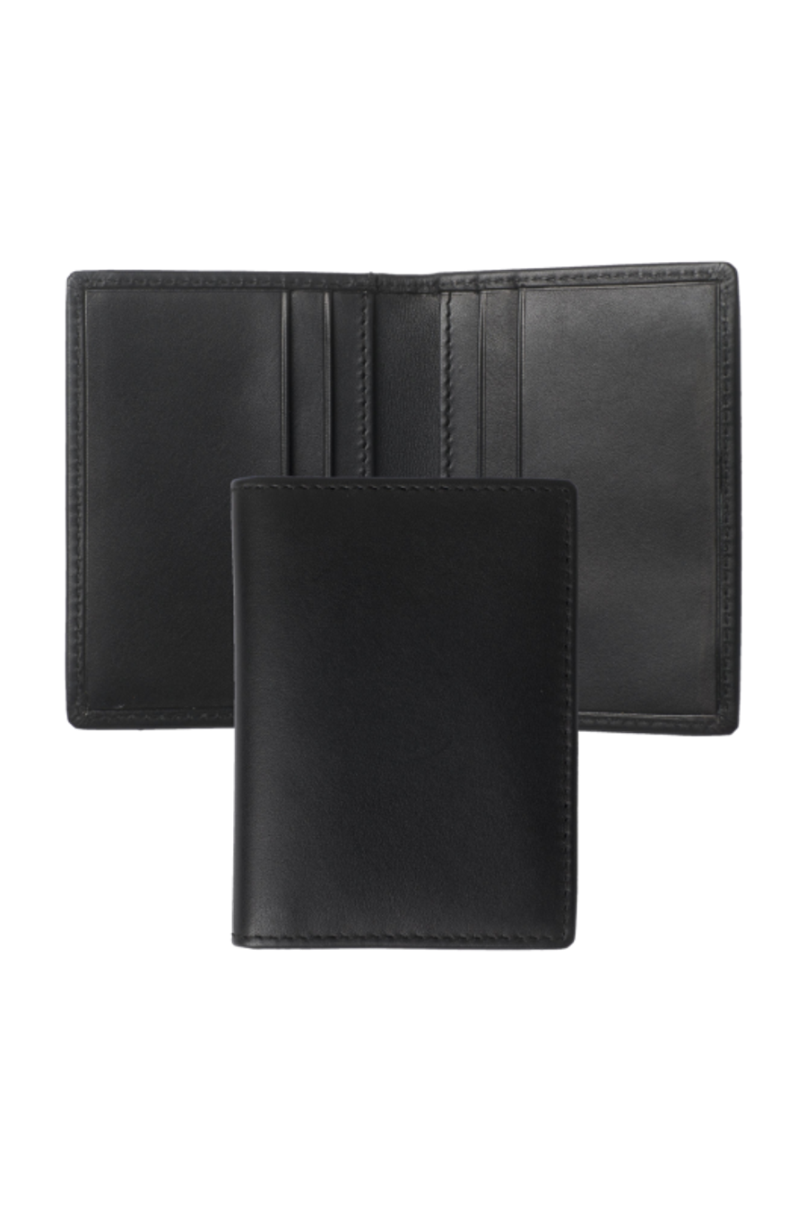 Brieftasche Karten Sintra