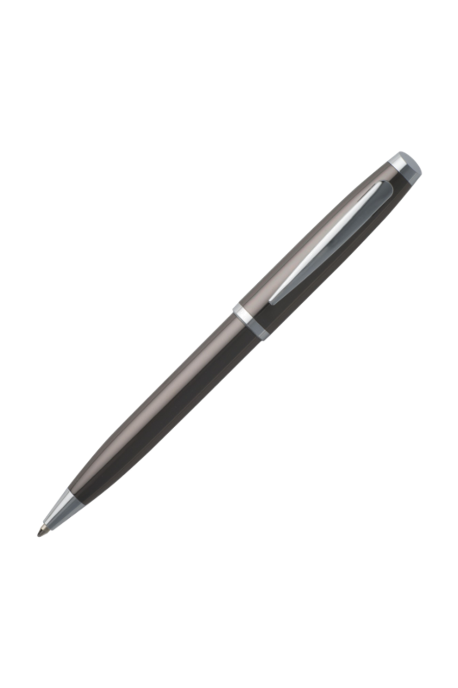Stylo bille Porto Gun