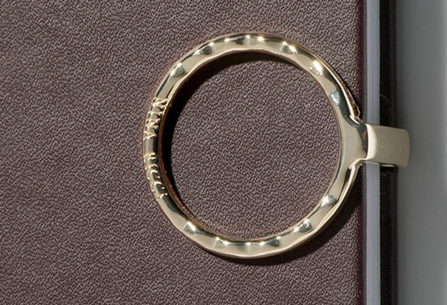 Nina Ricci