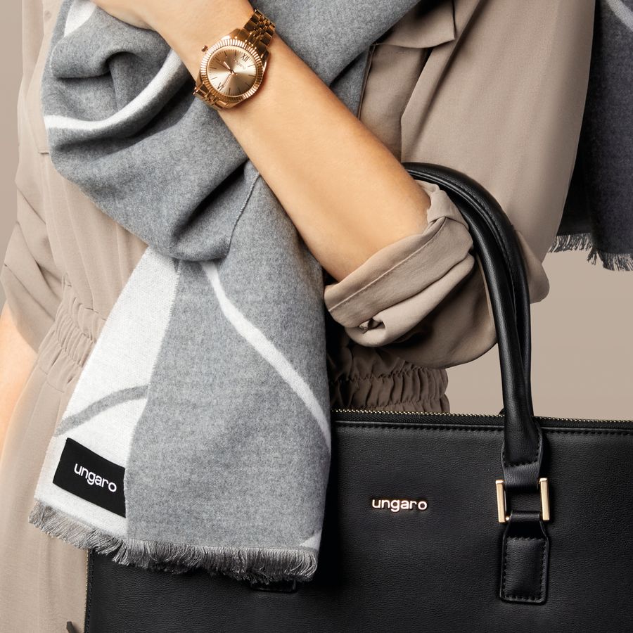 Ungaro